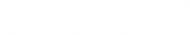 SmartPA